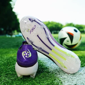 7 Main original boot sales - №7