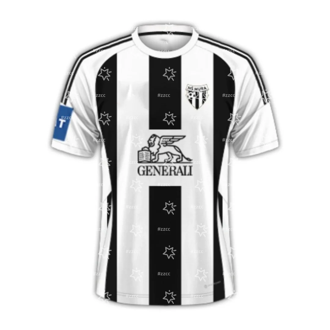 camisa-de-futebol-mura-home-25-26-presente-para-fas-de-futebol-da-eslovenia-conjunto-de-treino-camiseta-masculina-de-verao-camiseta-infantil-camiseta-de-praia-﻿