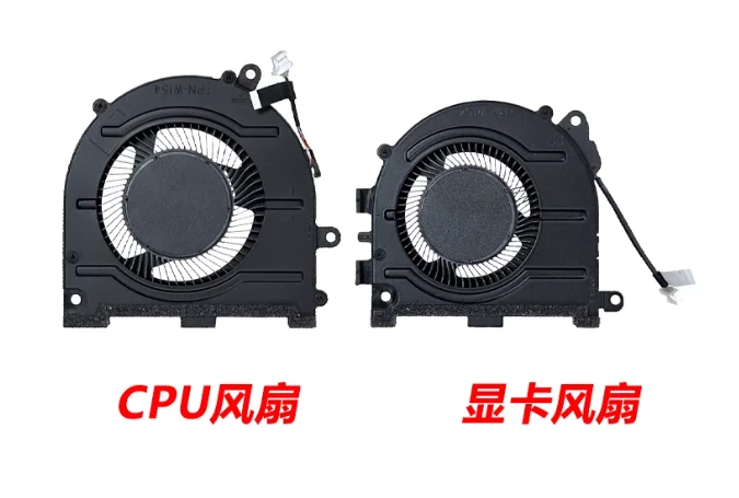 For Hp 12Th Generat… - image