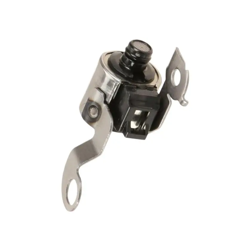 

Suitable for Wheel Leather Truck Accessories Transmission Solenoid Valve Kit 35250-30070