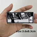 CUSTOM-0013