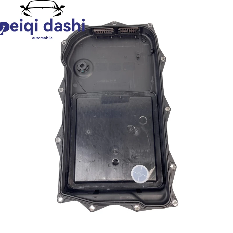 24115A13115 6730111…