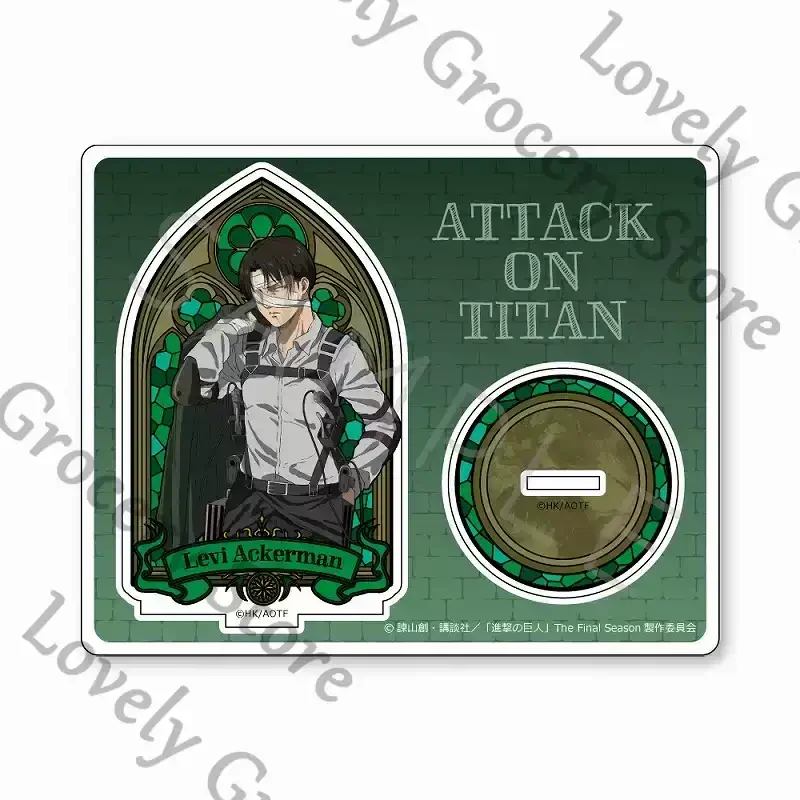 anime-shingeki-no-kyojin-levi-ackerman-ataque-a-los-titanes-attack-on-titan-cosplay-acrylic-standing-sign-stand-figure-fans-gift
