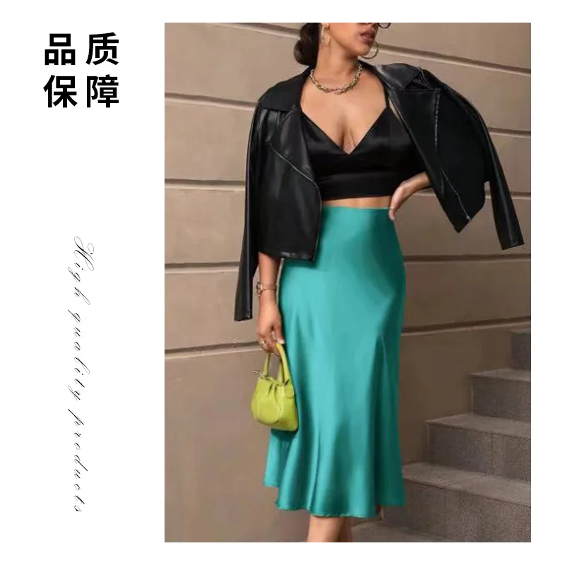 ชุดเดรสทรงบอดี้คอนสำหรับงานปาร์ตี้ งานแต่งงาน คอวี ผ้าพลิ้วไหว เหมาะสำหรับงานเลี้ยงกลางคืน งานเต้นรำ งานเฉลิมฉลอง งานเลี้ยงต้อนรับ สวยงาม หวาน น่ารัก สำหรับสาวๆ