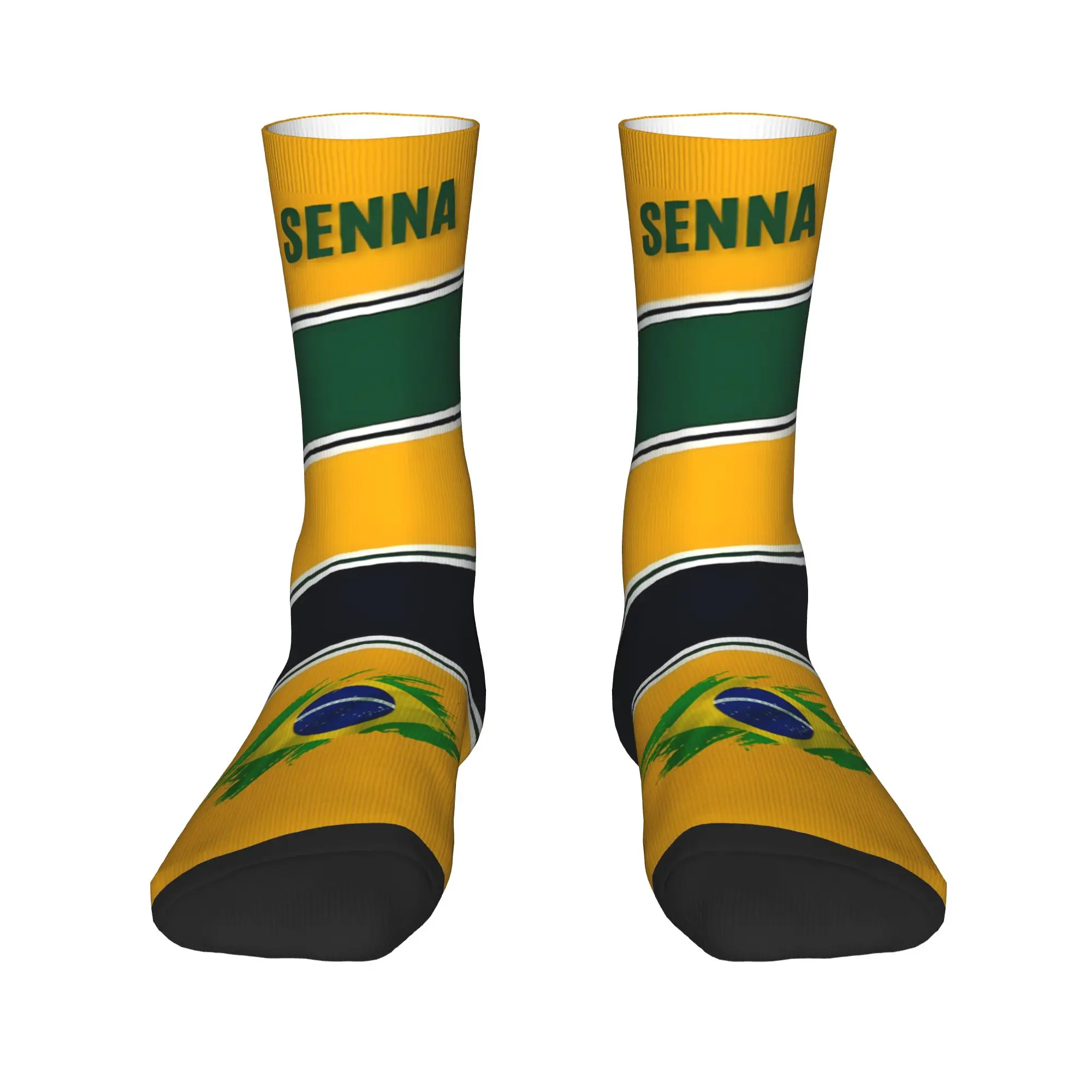 moda-motorista-de-corrida-senna-capacete-ayrton-meias-mulheres-homens-quentes-impressao-3d-esportes-basquete-tripulacao-meias