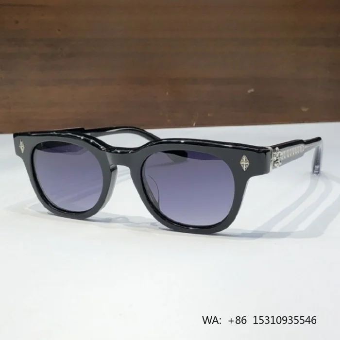 

Outdoor Action Camera Glasses Sun Protection Multiscene Cycling Sports Protective Eyewear