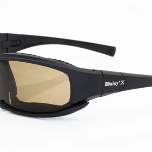 En çok satılan 12, daisy-mae-no. 12