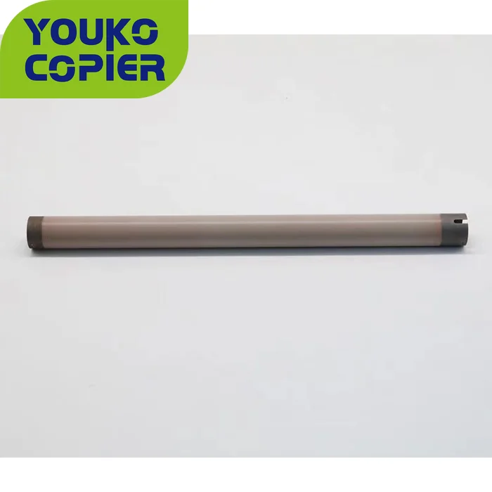 

Устройство для обогрева Xerox DocuCentre-IV 5222 5225 5230