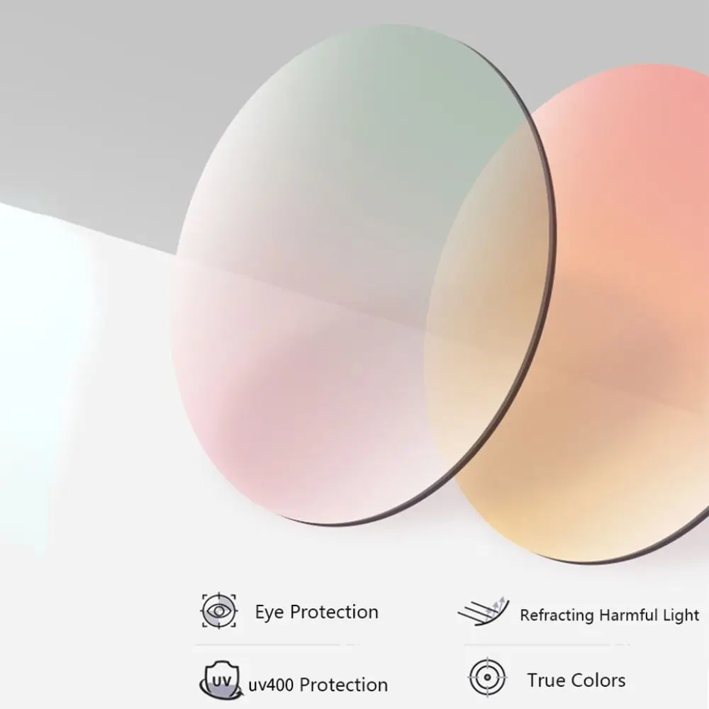 

Travel UV Protective Retro Sunglasses Black Shades Street Photos Accessories Driving Glasses Oval Frame Outdoor Sunglasses