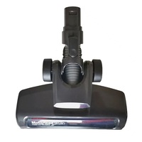Original FS001 Professional Cleaning Motorized Head for Dibea D18 Vacuum Cleaner Replacement Accessories