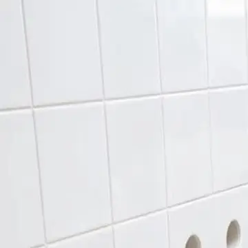Suction Cup Positioning Device for Drilling on Wall For Tiles Shower Glass Countertop Marble Accurate Alignment