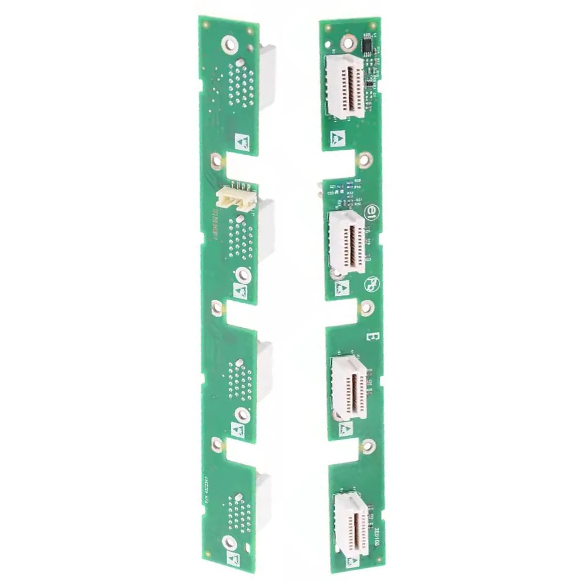 

Image Imaging Unit Drum Chip for Fuji Xerox FujiXerox Fuji-Xerox C 310DNI C 310DNIM C 315DNI C 310MFP C 315MFP C 310-VDNI