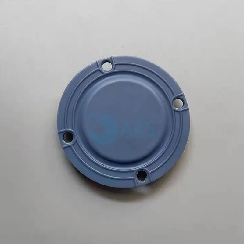 811460 Dosierpumpen-Membranzubehör für ProMinent-Pumpen oder Dosierung