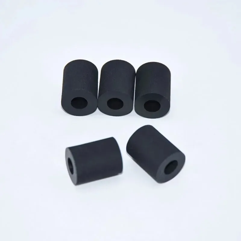 10PCS 302F906230 302F909171 302NG94120 Pulley Feed Separation Pickup Roller for Kyocera 1800 1801 2200 2201 2010 2011 2210 2211