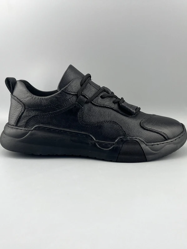 

Водонепроницаемые повседневные спортивные кожаные ботинки из натуральной кожи (верхний слой), легкие, с круглым носком, на резиновой подошве, снятые с производства, редкие.