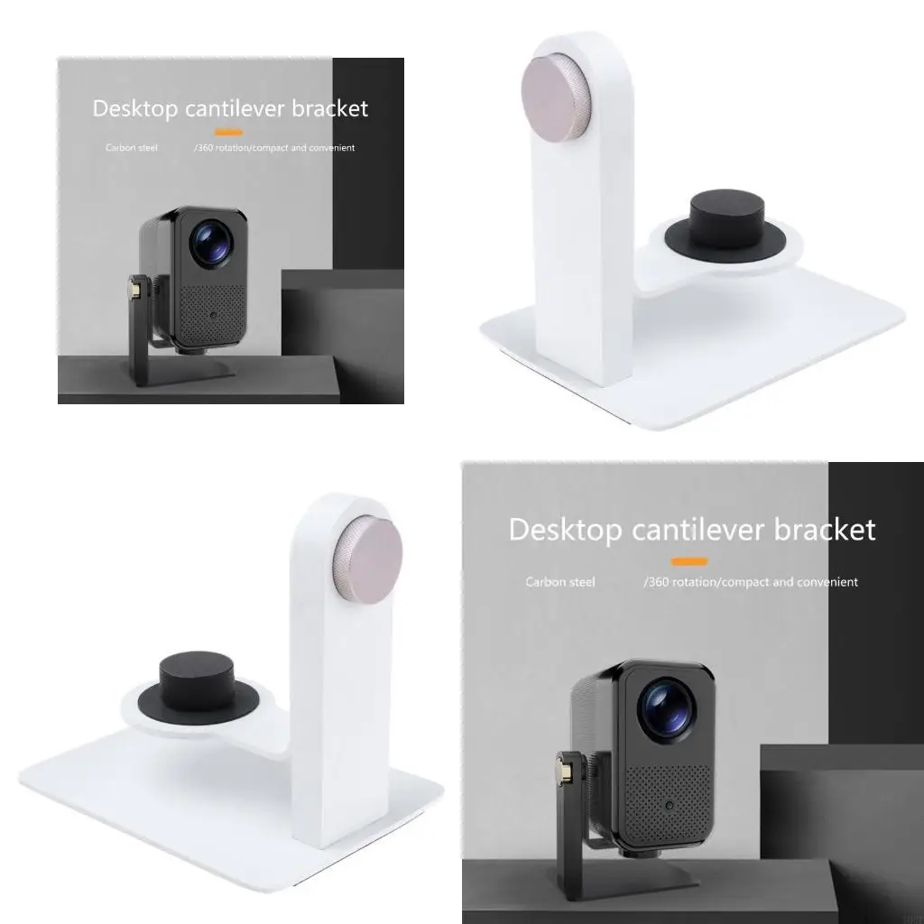 103F Home Theater P… - image