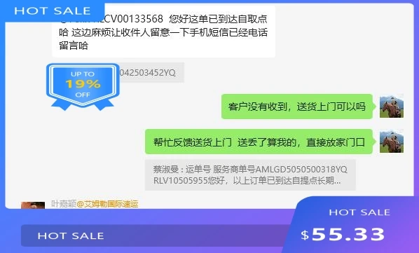 

072909816 Pneumatic Punching Machine Hand Press Machine Adjustable Force 200KG Pneumatic Puncher 110V/220V Single