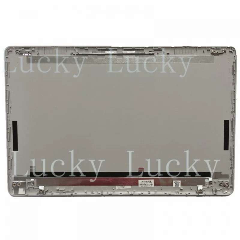 F For Hp 250 255 25…