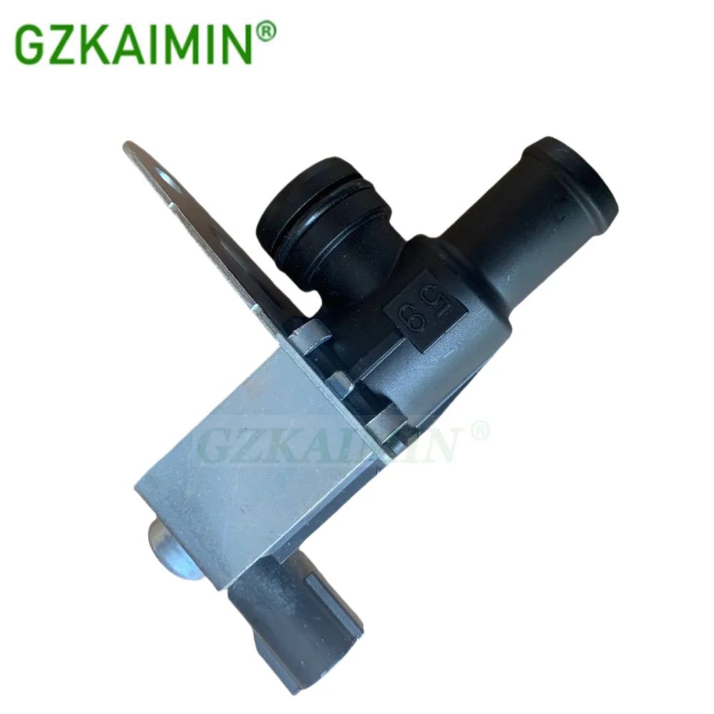 

Вакуумный электромагнитный клапан OEM k5t45792