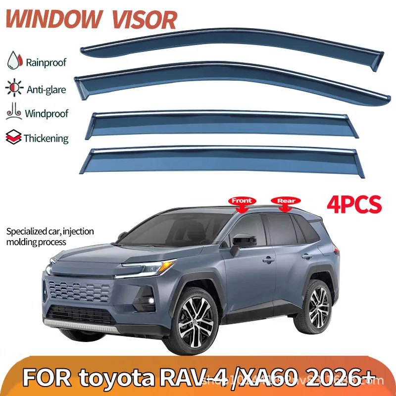 

Подходит для Cadillac CTS: солнцезащитный козырек, водонепроницаемый или светоотражающий дефлектор для боковых окон, вентиляционная полоса для солнцезащитного козырька.