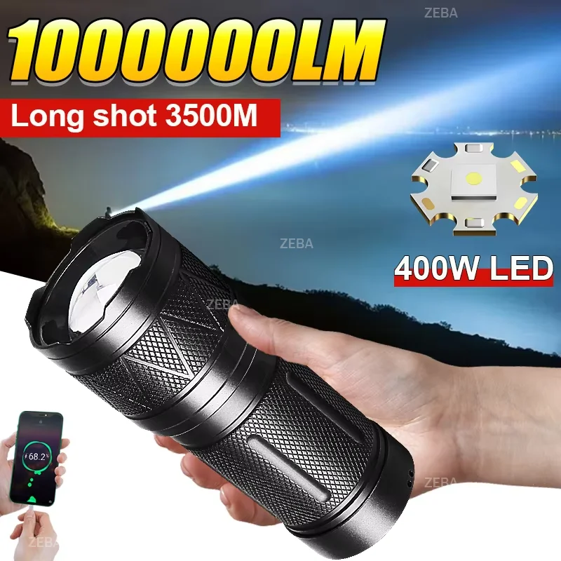 linterna-led-de-alta-potencia-lampara-de-mano-recargable-linterna-tactica-con-bateria-integrada-luz-de-largo-alcance-para-pesca-y-caza