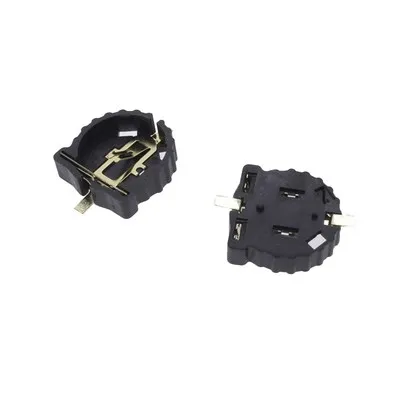 10Pcs CR1220 Button… - image