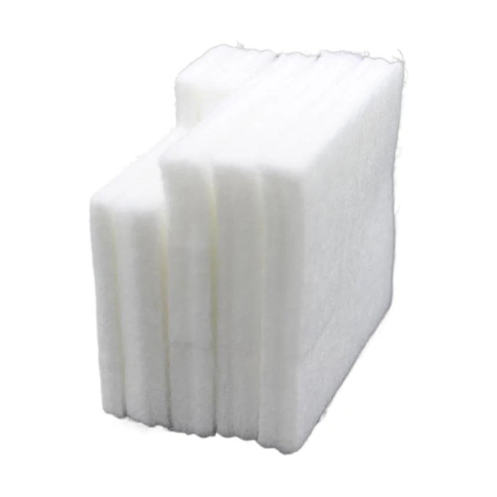 C9344 Maintenance Ink Pad Sponge For Epson XP-4200 4205 4105 2100 2101 3100 4100 4101 L5590 WF-2810 2830 2930 2850 2950 2851