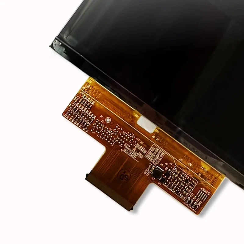 Super Sale Speedometer LCD Display for Triumph Street Triple RS 765 Tiger 800