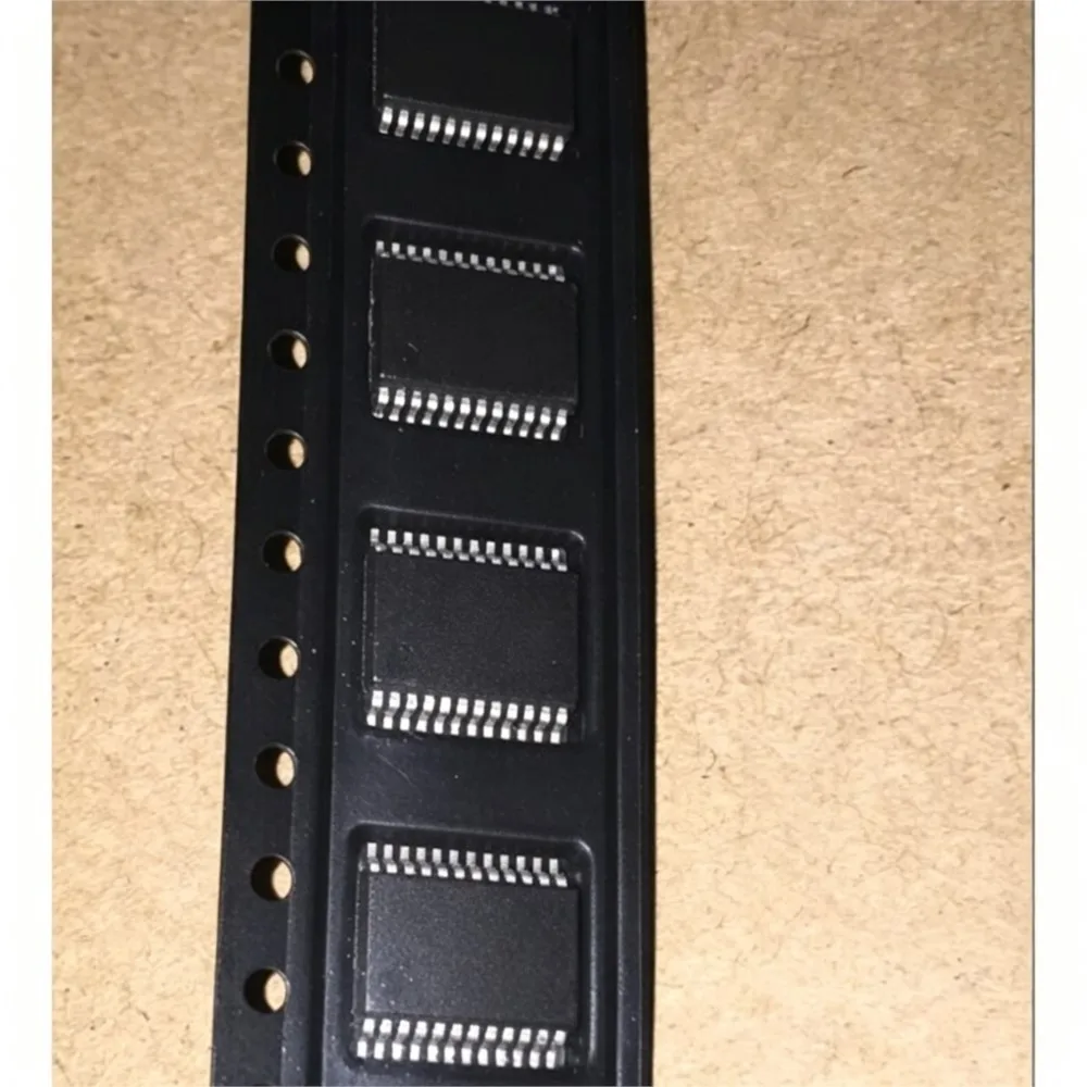 5pcs/lot ADE7755ARS ADE7755 ADS1240E ADS1240 ADS7861E ADS7861 ADS8361I ADS8361 SSOP-24