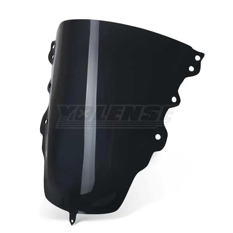 

Fairing Windshield Racing Sports Front Screen windshield Motorcycle Accessories For YZFR1 YZF-R1 YZF-R1M YZF R1 R1M 2020-2025