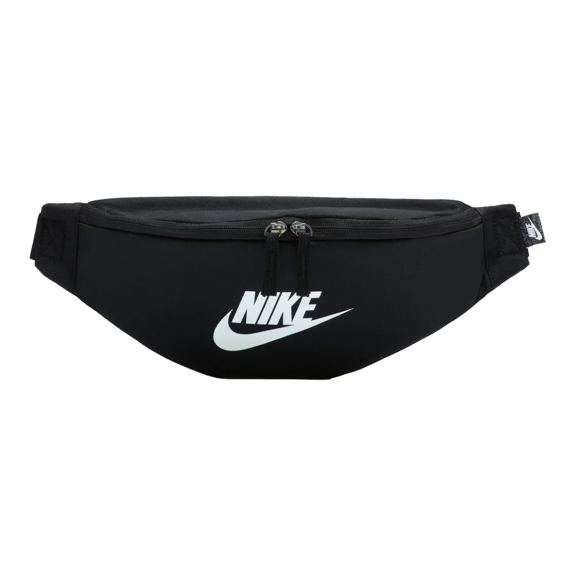 

Nike Logo Waist Bag, Polyester, Sports & Casual, Unisex DB0490-010