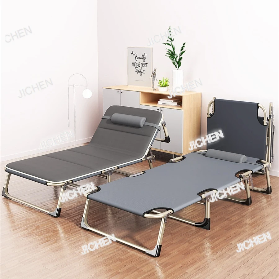 Jc Home Use, Simple…