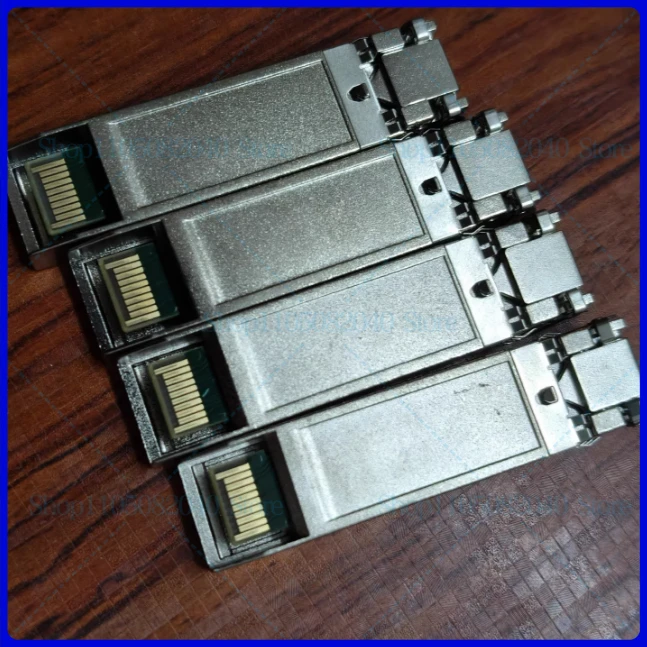 Used For Hpe 455885…