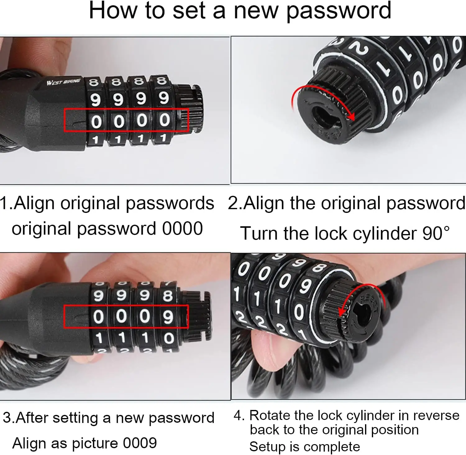 دراجة نارية قفل الأمن مكافحة سرقة دراجة نارية مكبح قرصي قفل معدات ركوب الخيل اكسسوارات دراجة نارية الملحقات