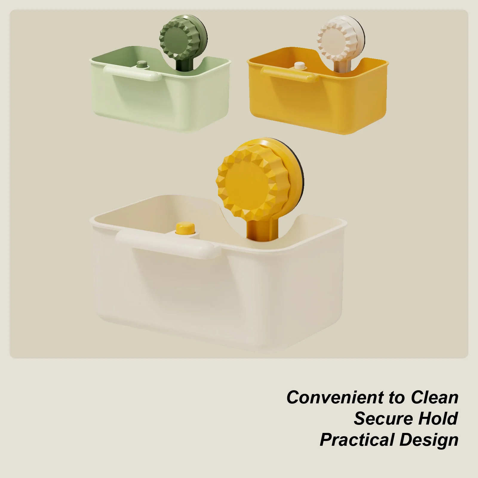 

Ситечко для кухонной раковины, корзина, держатель на присоске, подставка для слива овощей для дома, ванной комнаты, душевая стойка, квартира, приготовление пищи