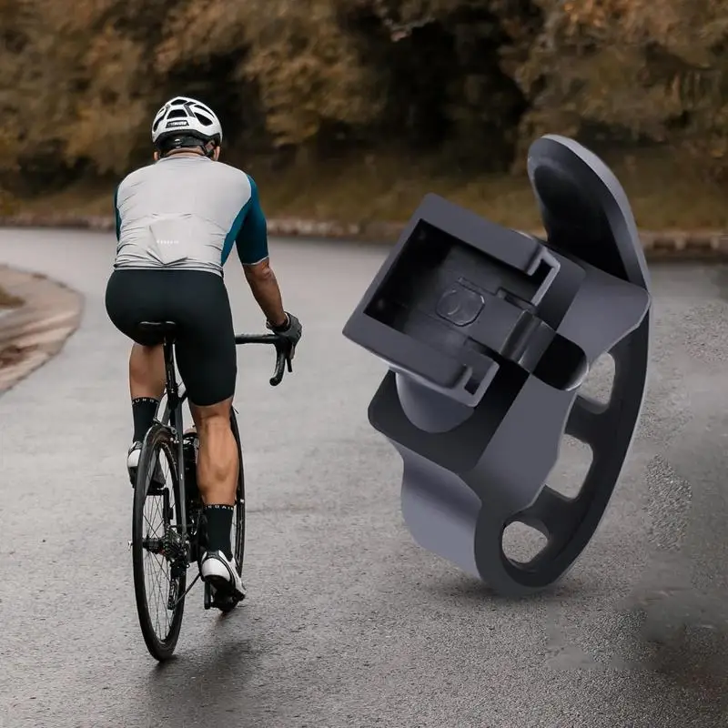 

Монтажный кронштейн, ремень заднего фонаря, силиконовый крепежный ремень для заднего фонаря, сменный ремешок для крепления светильника, аксессуары для велоспорта