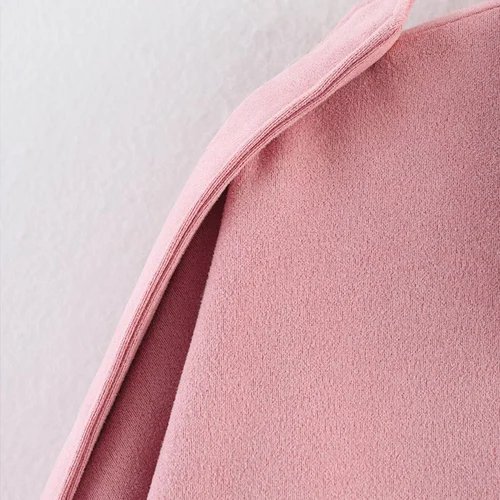 מעילים ומעילים