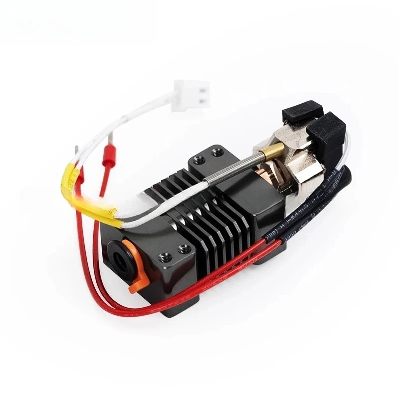 

Applicable to V3.2 3D printer accessories