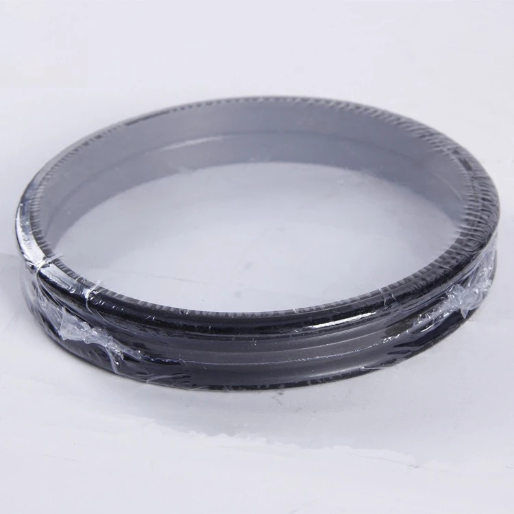 Floating Oil Seal 7…