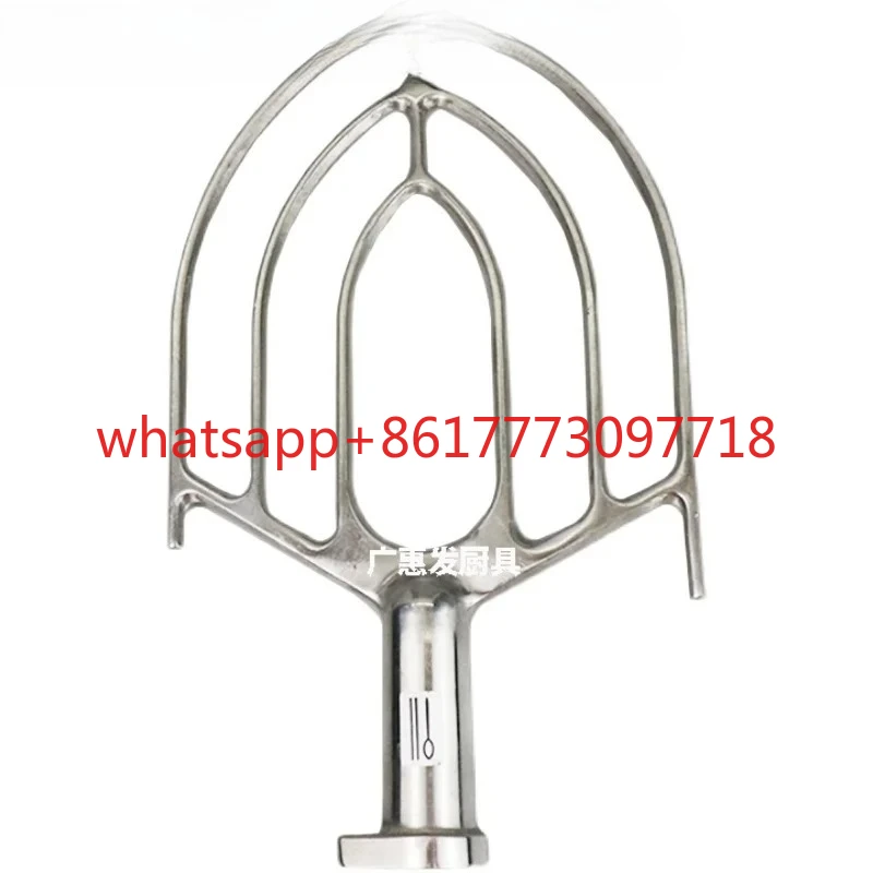 B20 B25 B30 Blender… - image