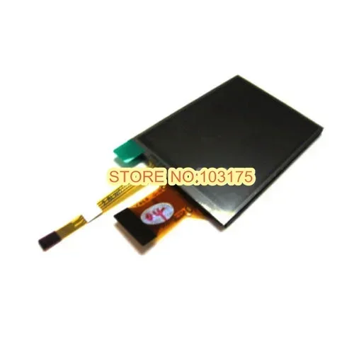 Neue LCD display für Sony HC38E HC45E HC52E HC53E HC54E HC40 DCR Kamera Ersatz Teile