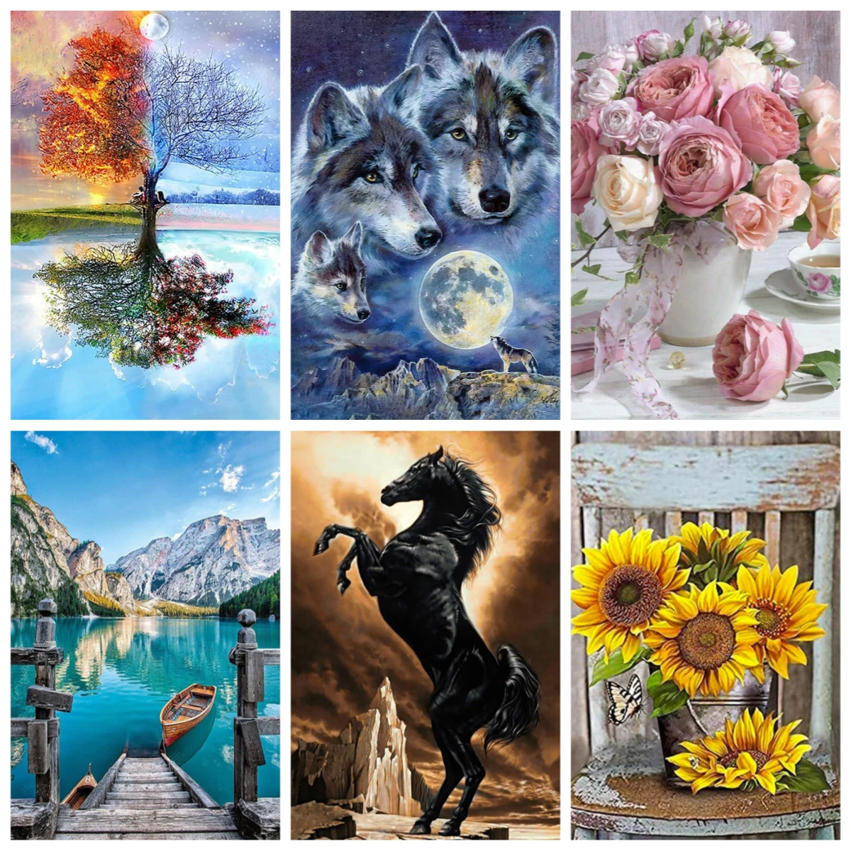 quebra-cabeca-de-1000-pecas-com-temas-de-animais-paisagens-e-flores-decoracao-para-casa-jogo-para-adultos-diversao-em-familia-brinquedos-educativos