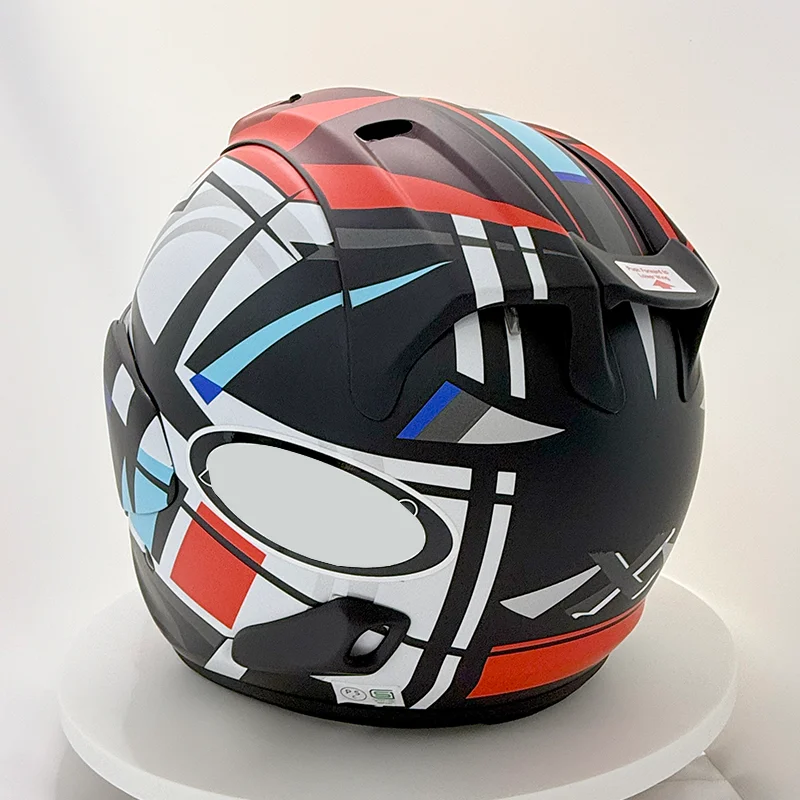 

VZ-RAM Takumi Half Helmet Unisex Motorcycle Off-Road SZ-R VAS Helmet Downhill Racing Mountain Cross Casco Capacete