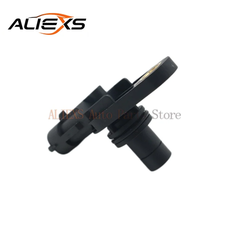 33220-78J10 3322078J10 Camshaft Position Sensor Fits For Suzuki Grand Vitara XL-7