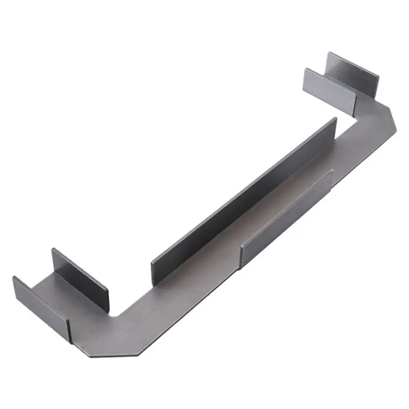 

Y50A-16Inch Frame Fixing Tool Woodworking Panel Clamping Fixture For 90 Degree Right Angle Locating Carpentry Fixed Tool