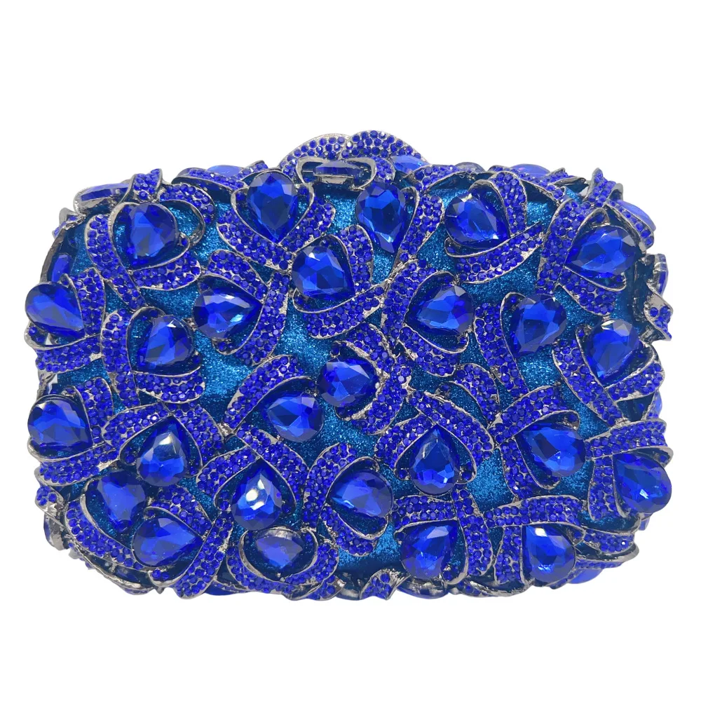 

Сумка для ужина с камнем и бриллиантами, красочная роскошная маленькая сукня с бриллиантами и кристаллами, клатч, женская сумка Bolsos De Lujo Mujer Marcas Famosas