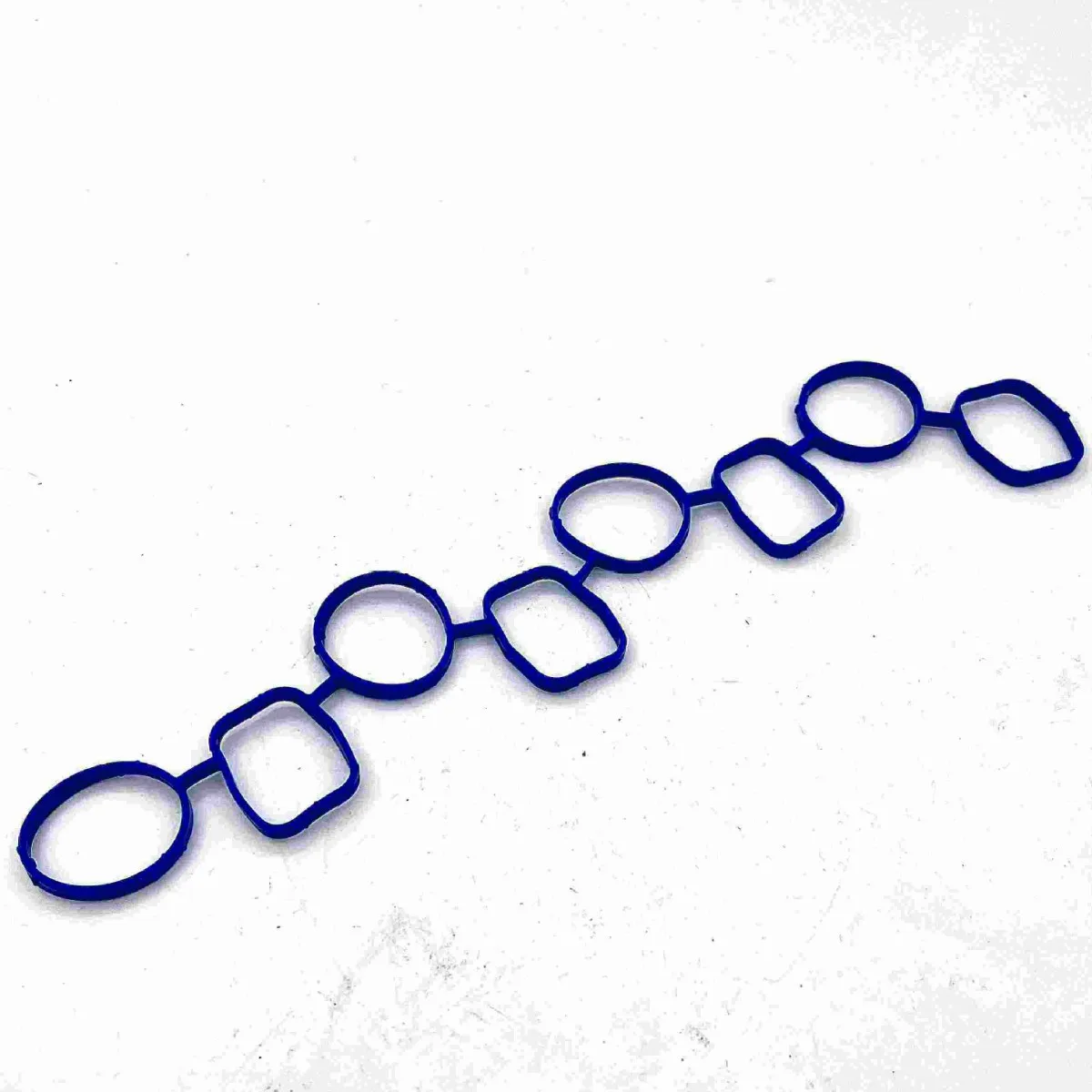 100Pcs 03L129717E Intake Manifold Pad for 2012-2017 item