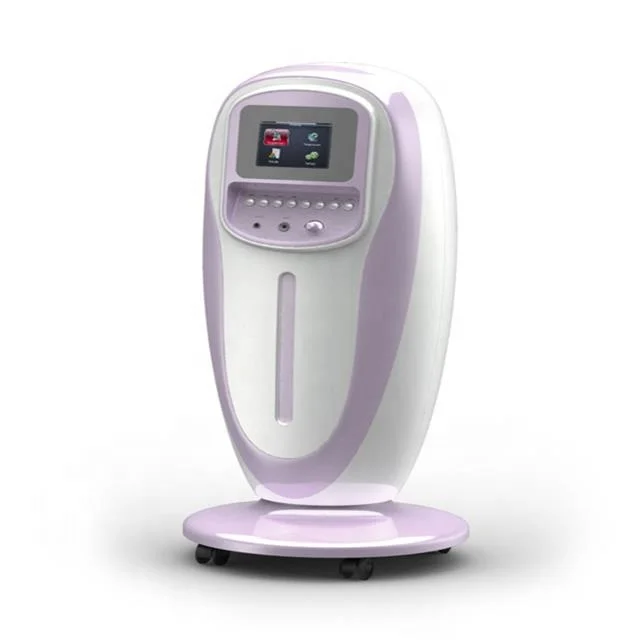 Hospital Clinical Biofeedback Pelvic Floor Stimulator 9/3 Modes for Incontinence Postpartum Rehabilitation Testing Training