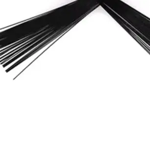 6pcs Side Brush Replacement For For For For For Elari SmartBot Lite Robotic Vacuum Cleaner Parts Corner For For For For Edge Cle