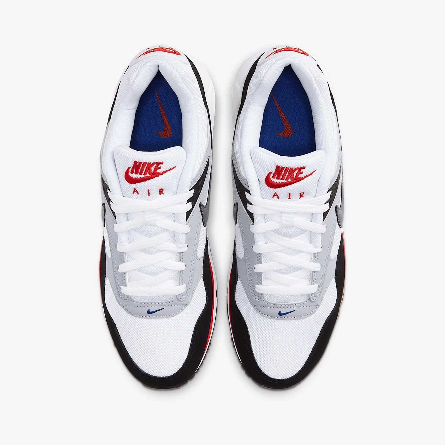 나이키 정품 에어맥스 코렐레이트 남성용 로우탑 런닝화  - Men'S Shoes Nike Air Max 리뷰 및 가격
